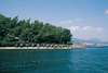 Marmaris Palace 